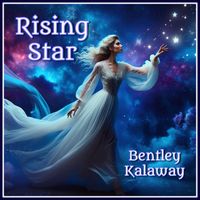 Rising Star by Bentley Kalaway
