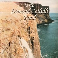 On a Higher Level by Lomond Ceilidh Band