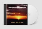 Dusk 'til Dawn: CD