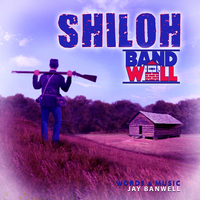 Shiloh by Band Well