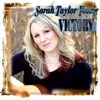 Victory by Sarah Taylor Young