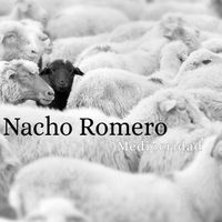 Mediocridad de Nacho Romero