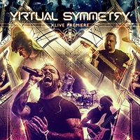 X-Live Premiere by Virtual Symmetry
