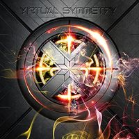 X-Gate Suite by Virtual Symmetry