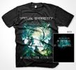 Message from Eternity T-Shirt