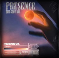 Presence (One Shot Mega Kit)