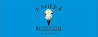 eagles Ronstadt ExperienceSouthland Mega Groove