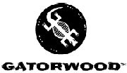 Gatorwood Presents: TOUSSAINT TUESDAYS @ The Beehive