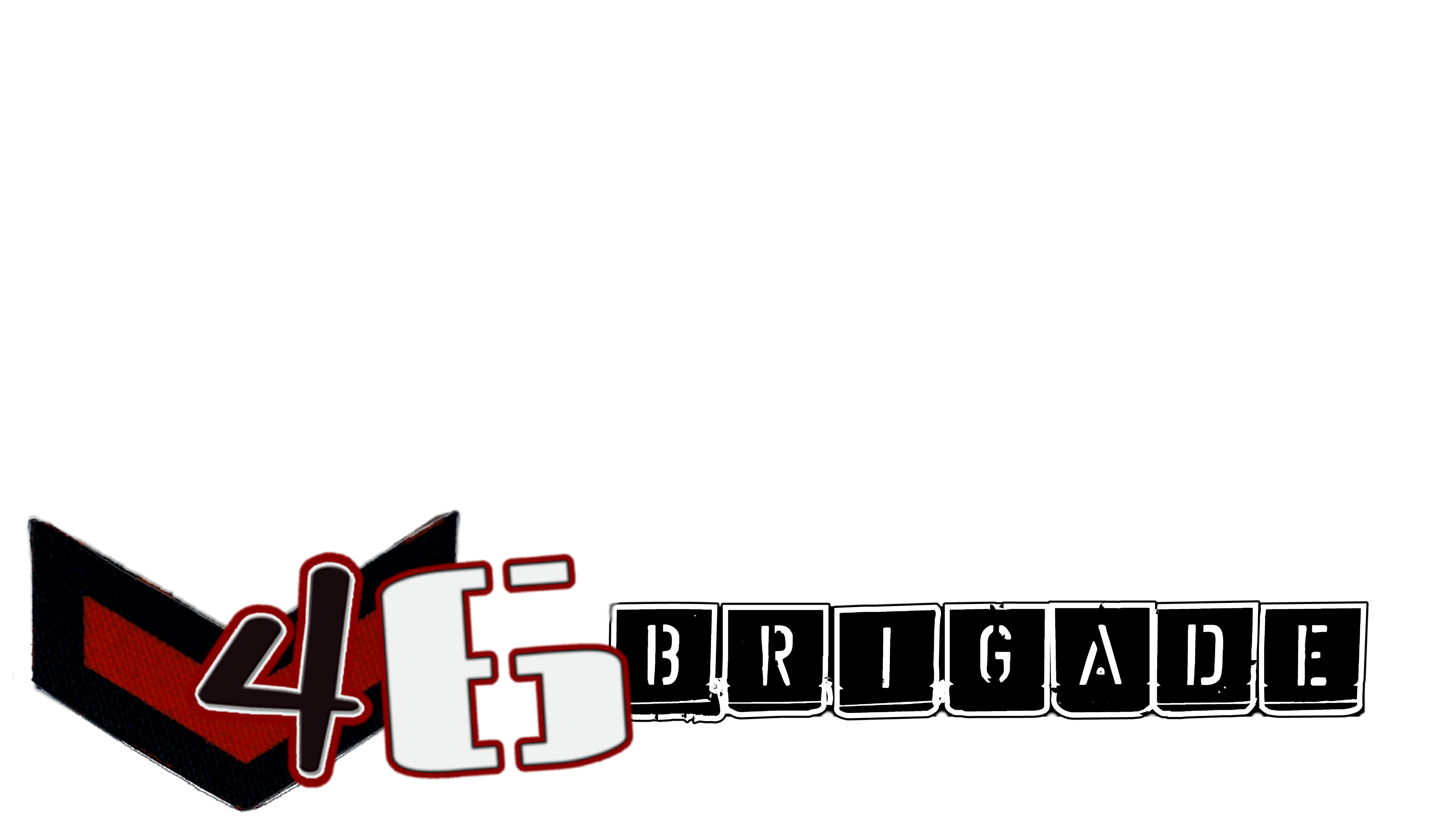 46 Brigade