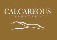 A Special Holiday Wine Down Wednesday at Calcareous - rescheduled to Wednesday Dec 27!