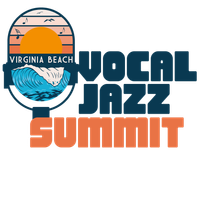 Vocal Jazz Summit Industry Panel - Navigating A New Release In the Digital World