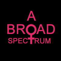A Broad Spectrum - The Ladies of Jazz on WFDU.FM HD2
