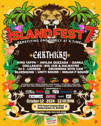 Island Fest 7