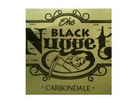 Black Nugget - Carbondale