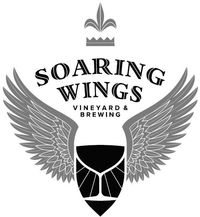Soaring Wings Friday Night Music - CANCELED