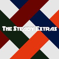 Through the Night by The Steady Extras