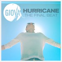 Hurricane (The Final Beat) by GJOVA