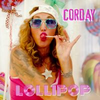 Lollipop by CORDAY 