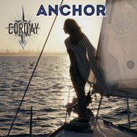 Anchor by CORDAY 