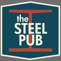 The Steel Pub Presents PSYCH