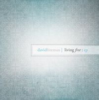 Living Free::EP