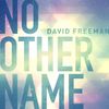 No Other Name EP: CD