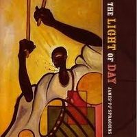 "The Light of Day" CD (2006)