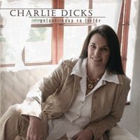 Geloof, Hoop en Liefde by Charlie Dicks