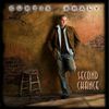 SECOND CHANCE: CD