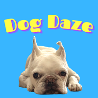 Dog Daze  by Sorry it's Over