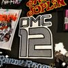 DMC12: DMC12  Limited Edition Debut CD