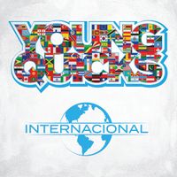 Internacional by Young Quicks