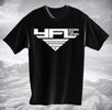 YFL T-shirt