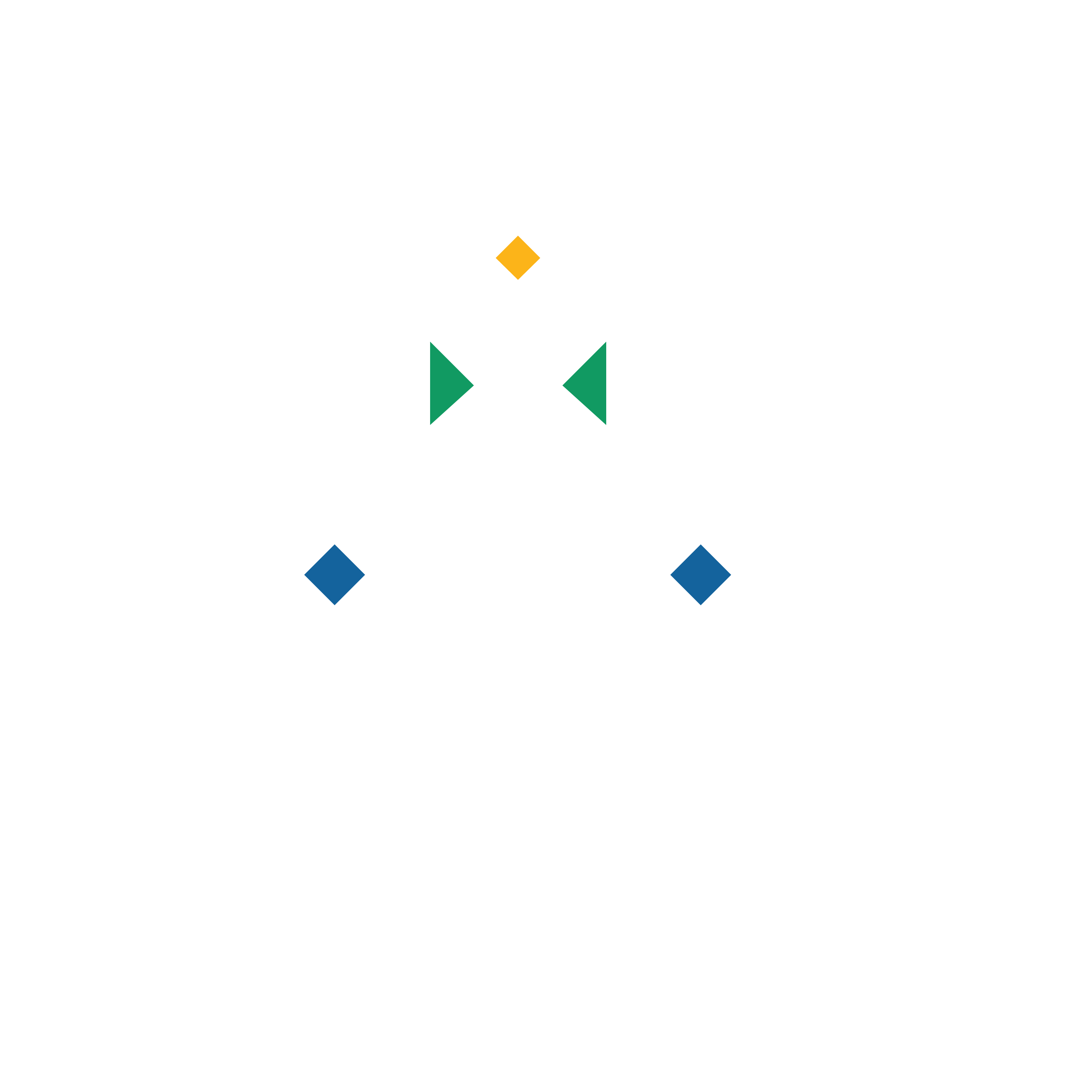 MRALI RECORDINGS