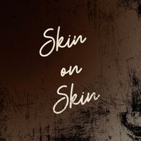 Skin on Skin by JJ Brown