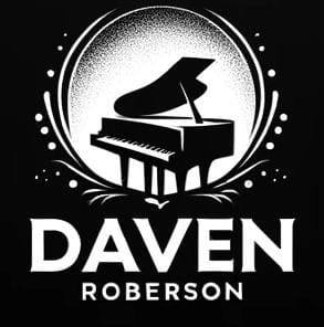 Daven Roberson