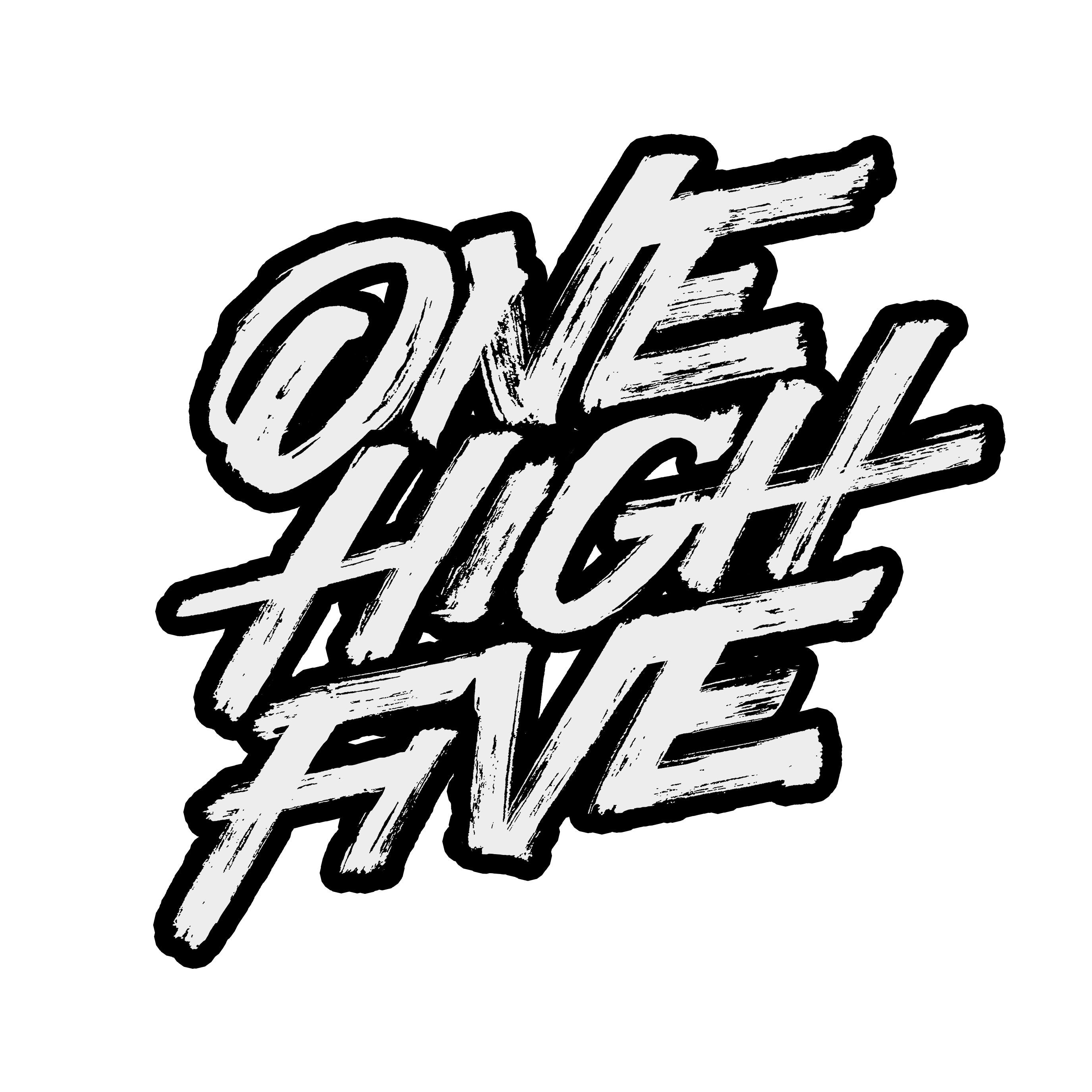 One High Five