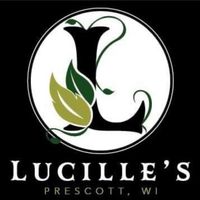 Live at Lucille's Prescott