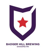Live at Badger Hill Brewing