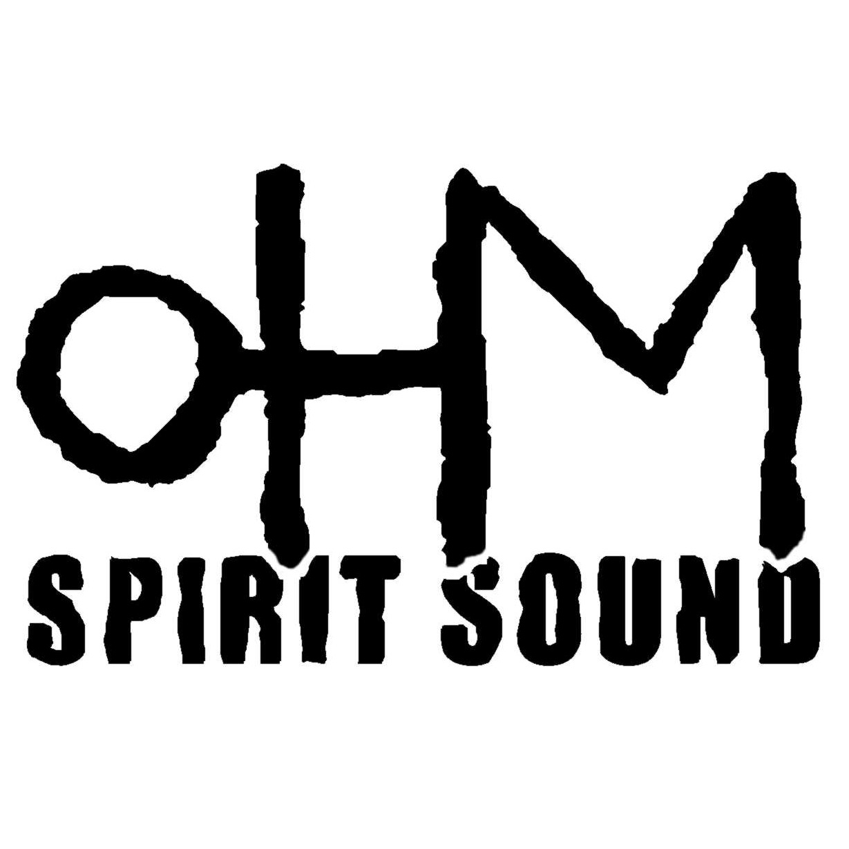 Ohm Spirit Sound