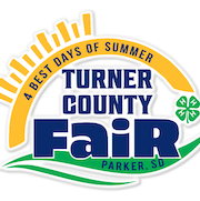 South Dakota Turner County Fair