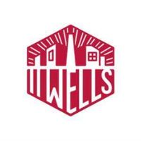11 Wells Spirits