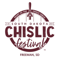 South Dakota Chislic Festival