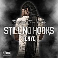 Still No Hooks by Tonyg