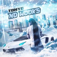 No Hooks by Tonyg