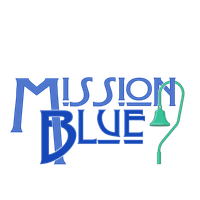 Live at The Back Room (2019) by Mission Blue