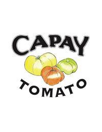 Mission Blue at Capay Tomato Festival
