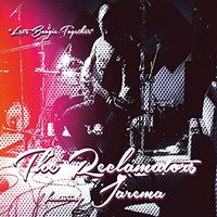 Let's Boogie Together (single) by The Reclamators featuring Jarema