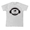 T-Rifik T-Shirt (Direct To Garment)