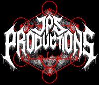 JPS Productions